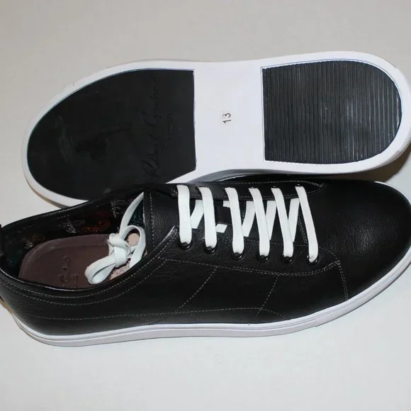 Robert Graham SNEAKER US 13W